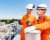 Dutch energy giant challenges innovators to create tomorrow’s infrastructure